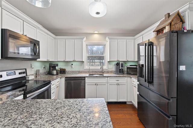 97 Valley Avenue, Walden, NY 12586