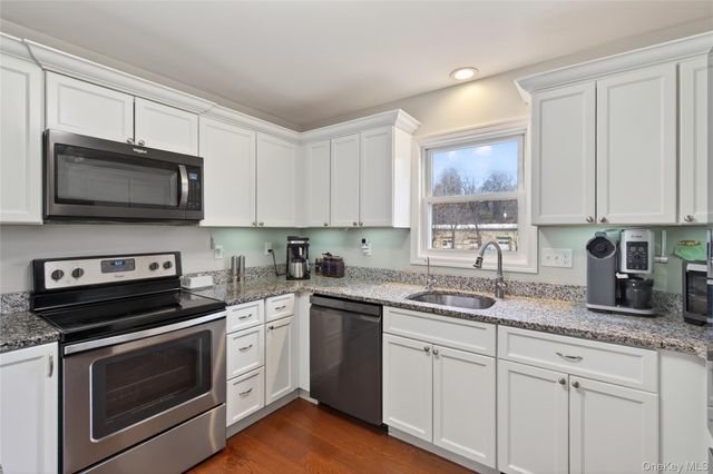 97 Valley Avenue, Walden, NY 12586