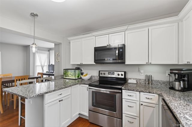 97 Valley Avenue, Walden, NY 12586