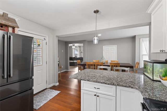 97 Valley Avenue, Walden, NY 12586