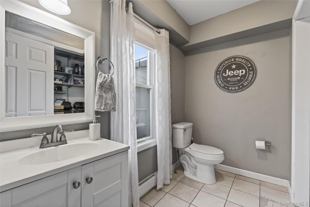 97 Valley Avenue, Walden, NY 12586