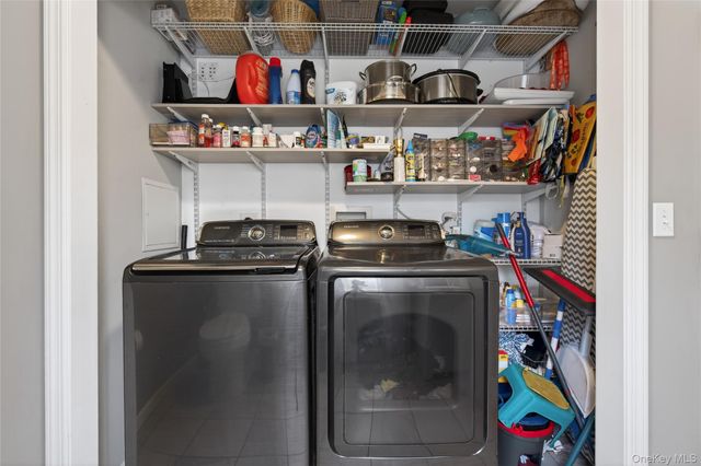 97 Valley Avenue, Walden, NY 12586