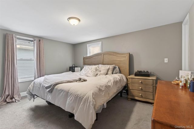 97 Valley Avenue, Walden, NY 12586