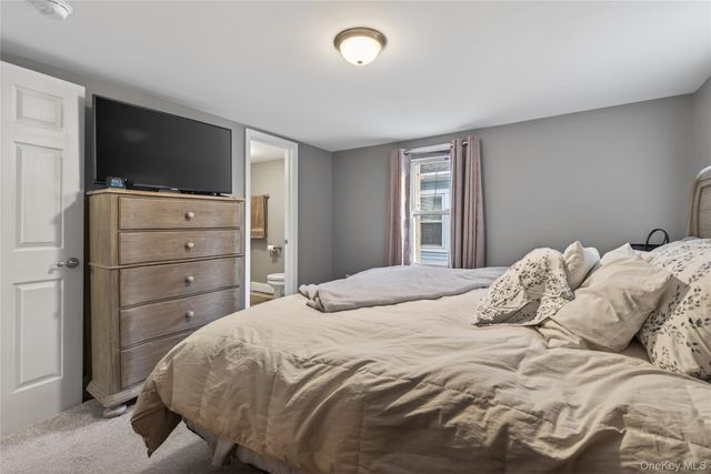 97 Valley Avenue, Walden, NY 12586