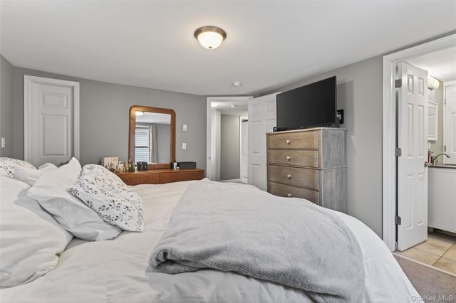 97 Valley Avenue, Walden, NY 12586