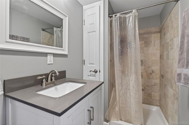 97 Valley Avenue, Walden, NY 12586