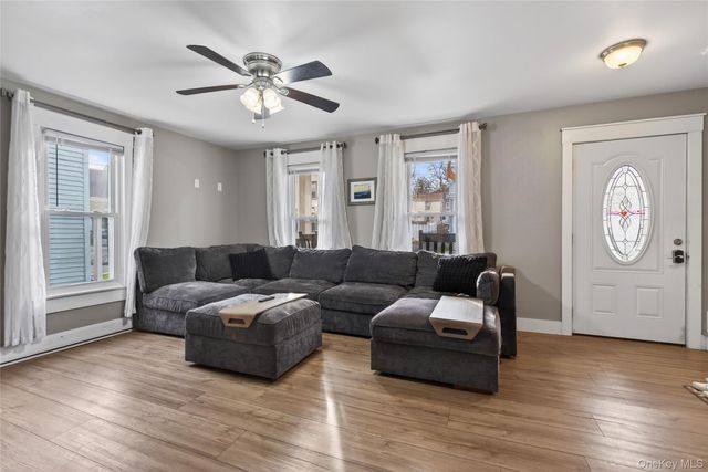 97 Valley Avenue, Walden, NY 12586