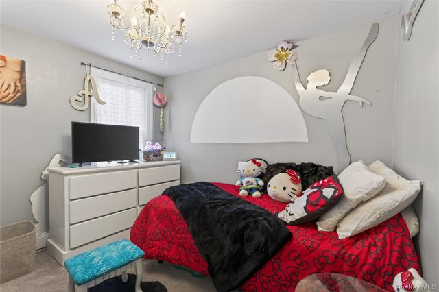 97 Valley Avenue, Walden, NY 12586