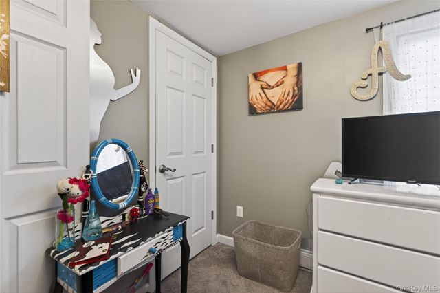 97 Valley Avenue, Walden, NY 12586