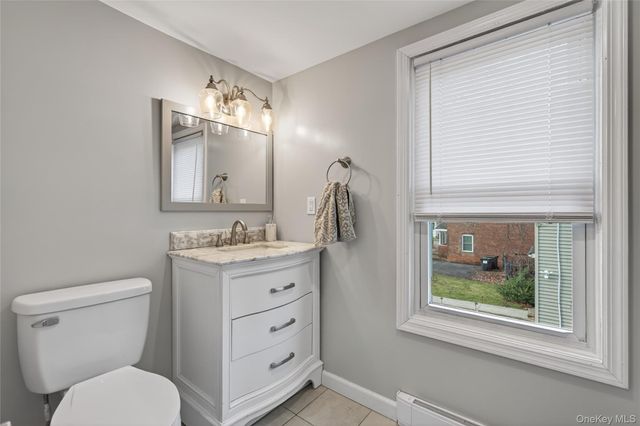 97 Valley Avenue, Walden, NY 12586