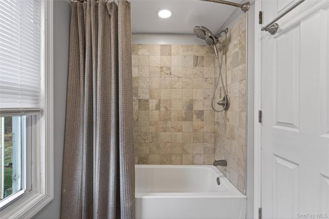 97 Valley Avenue, Walden, NY 12586