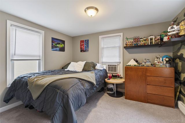 97 Valley Avenue, Walden, NY 12586