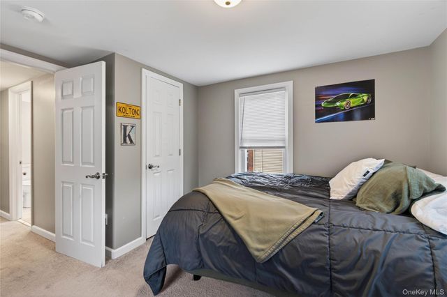 97 Valley Avenue, Walden, NY 12586