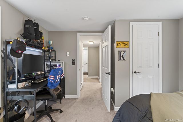 97 Valley Avenue, Walden, NY 12586