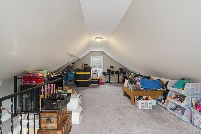 97 Valley Avenue, Walden, NY 12586