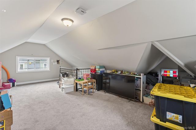 97 Valley Avenue, Walden, NY 12586