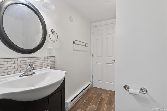 97 Valley Avenue, Walden, NY 12586