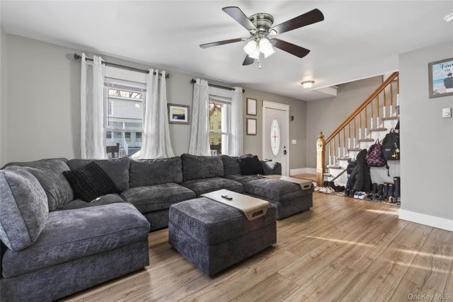 97 Valley Avenue, Walden, NY 12586