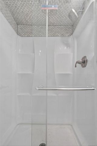 97 Valley Avenue, Walden, NY 12586