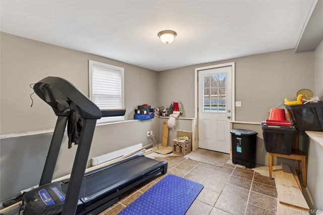 97 Valley Avenue, Walden, NY 12586