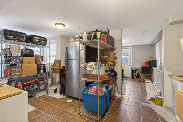 97 Valley Avenue, Walden, NY 12586