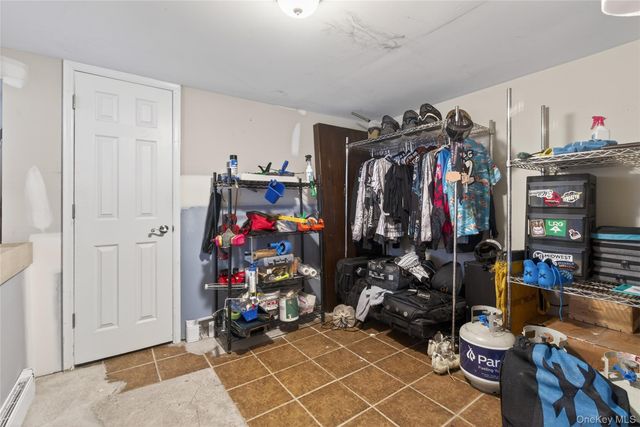 97 Valley Avenue, Walden, NY 12586