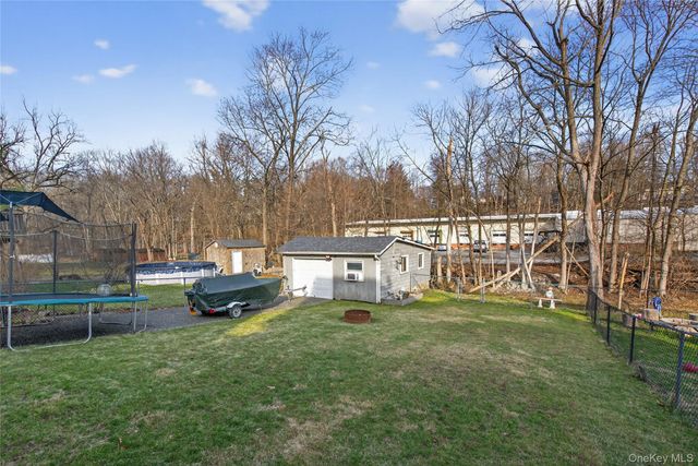 97 Valley Avenue, Walden, NY 12586