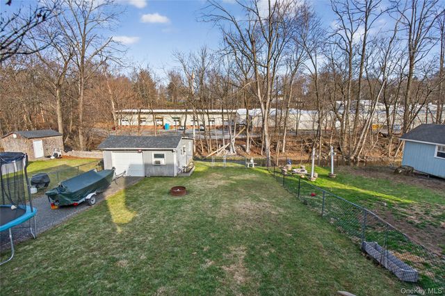 97 Valley Avenue, Walden, NY 12586