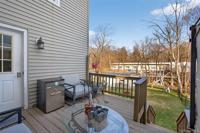 97 Valley Avenue, Walden, NY 12586