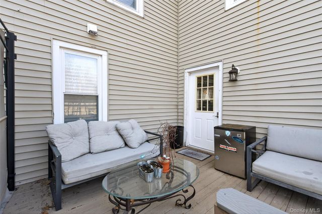 97 Valley Avenue, Walden, NY 12586