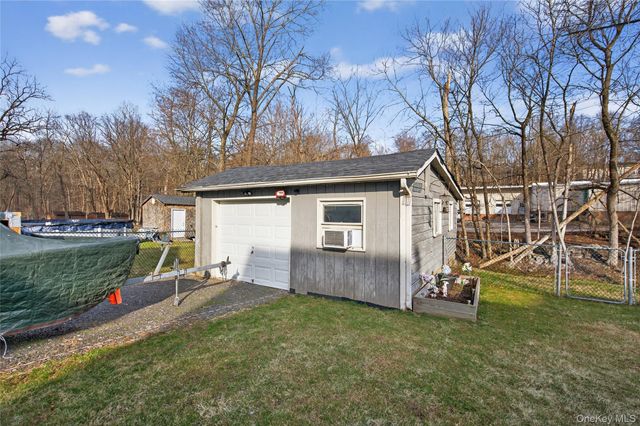 97 Valley Avenue, Walden, NY 12586