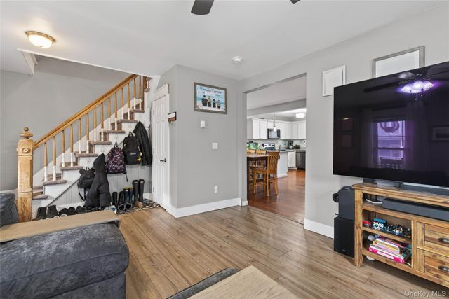 97 Valley Avenue, Walden, NY 12586