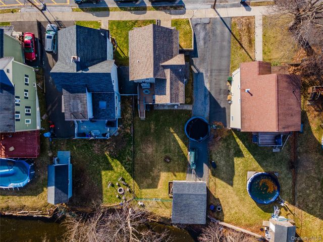 97 Valley Avenue, Walden, NY 12586