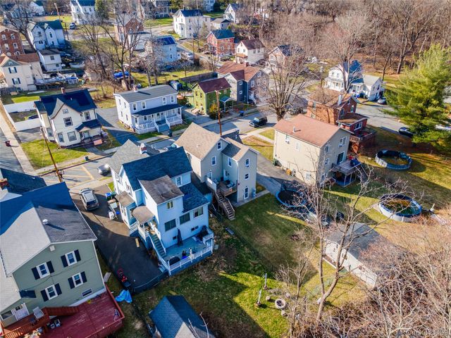 97 Valley Avenue, Walden, NY 12586