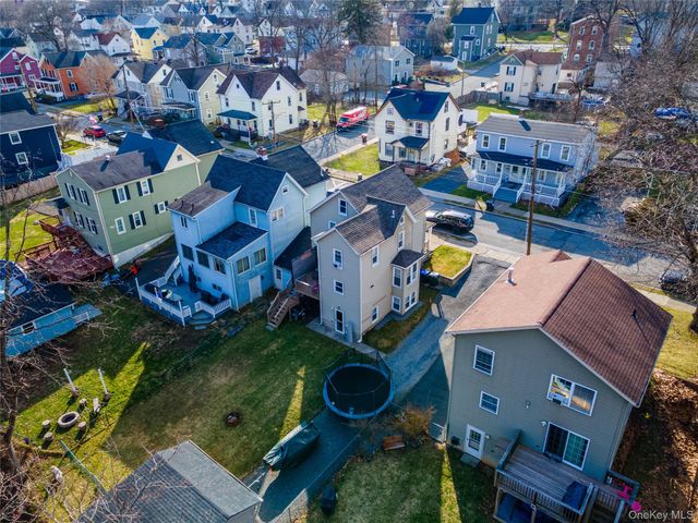 97 Valley Avenue, Walden, NY 12586