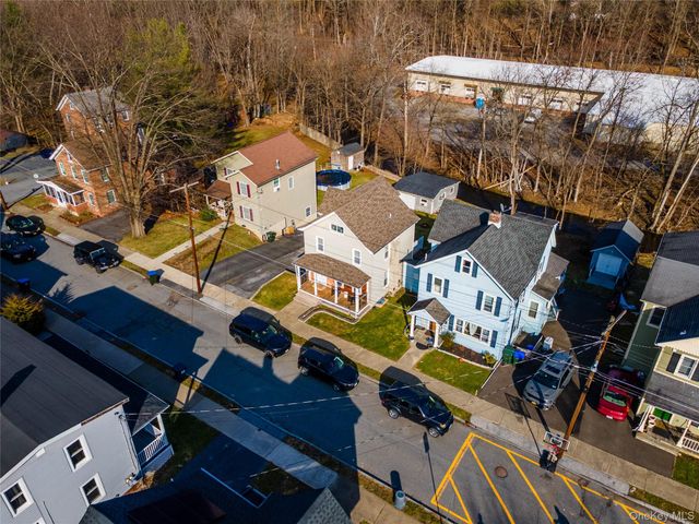 97 Valley Avenue, Walden, NY 12586