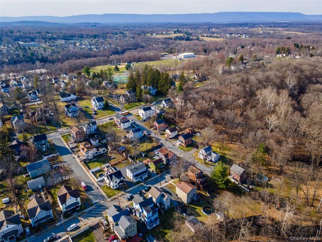 97 Valley Avenue, Walden, NY 12586