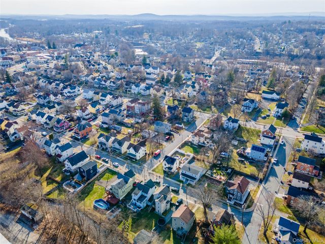 97 Valley Avenue, Walden, NY 12586