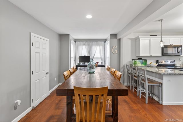 97 Valley Avenue, Walden, NY 12586