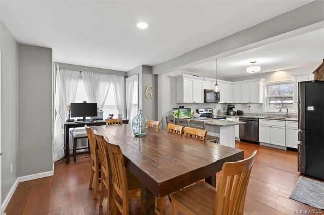 97 Valley Avenue, Walden, NY 12586