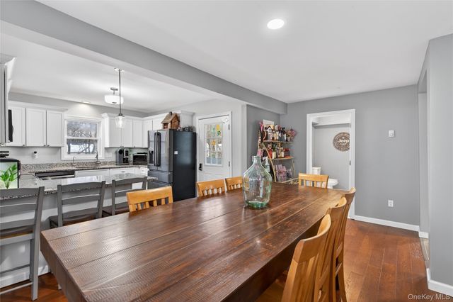 97 Valley Avenue, Walden, NY 12586