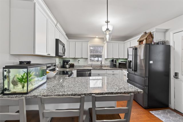 97 Valley Avenue, Walden, NY 12586