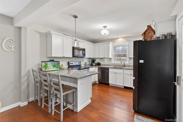 97 Valley Avenue, Walden, NY 12586