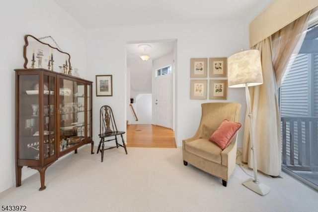 104 Clarken Dr 104, West Orange Twp., NJ 07052