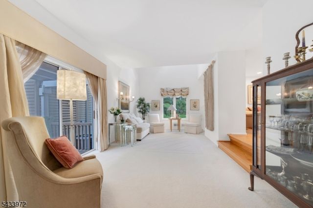 104 Clarken Dr 104, West Orange Twp., NJ 07052
