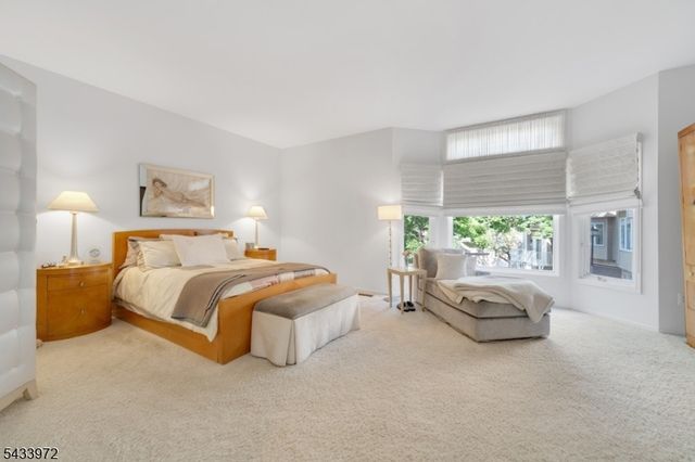 104 Clarken Dr 104, West Orange Twp., NJ 07052
