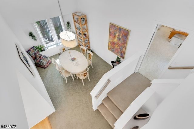 104 Clarken Dr 104, West Orange Twp., NJ 07052