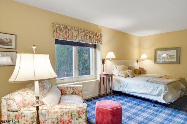 104 Clarken Dr 104, West Orange Twp., NJ 07052