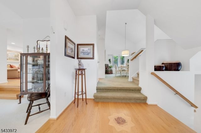 104 Clarken Dr 104, West Orange Twp., NJ 07052