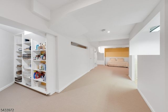 104 Clarken Dr 104, West Orange Twp., NJ 07052